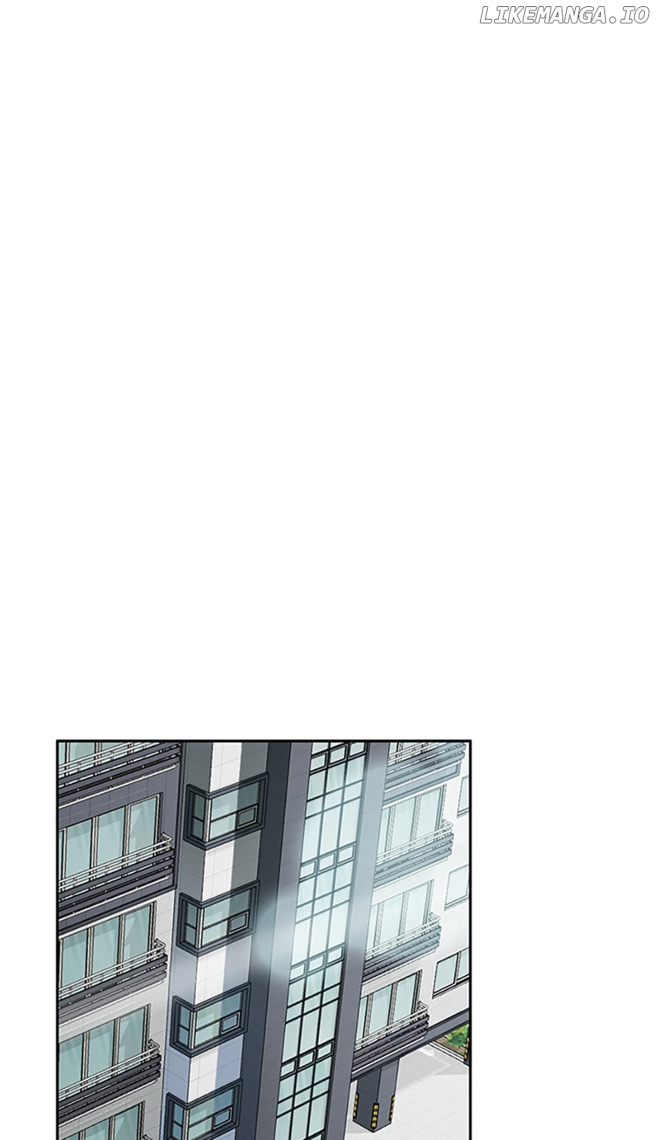 Break up Pawn Shop Chapter 8 - page 64