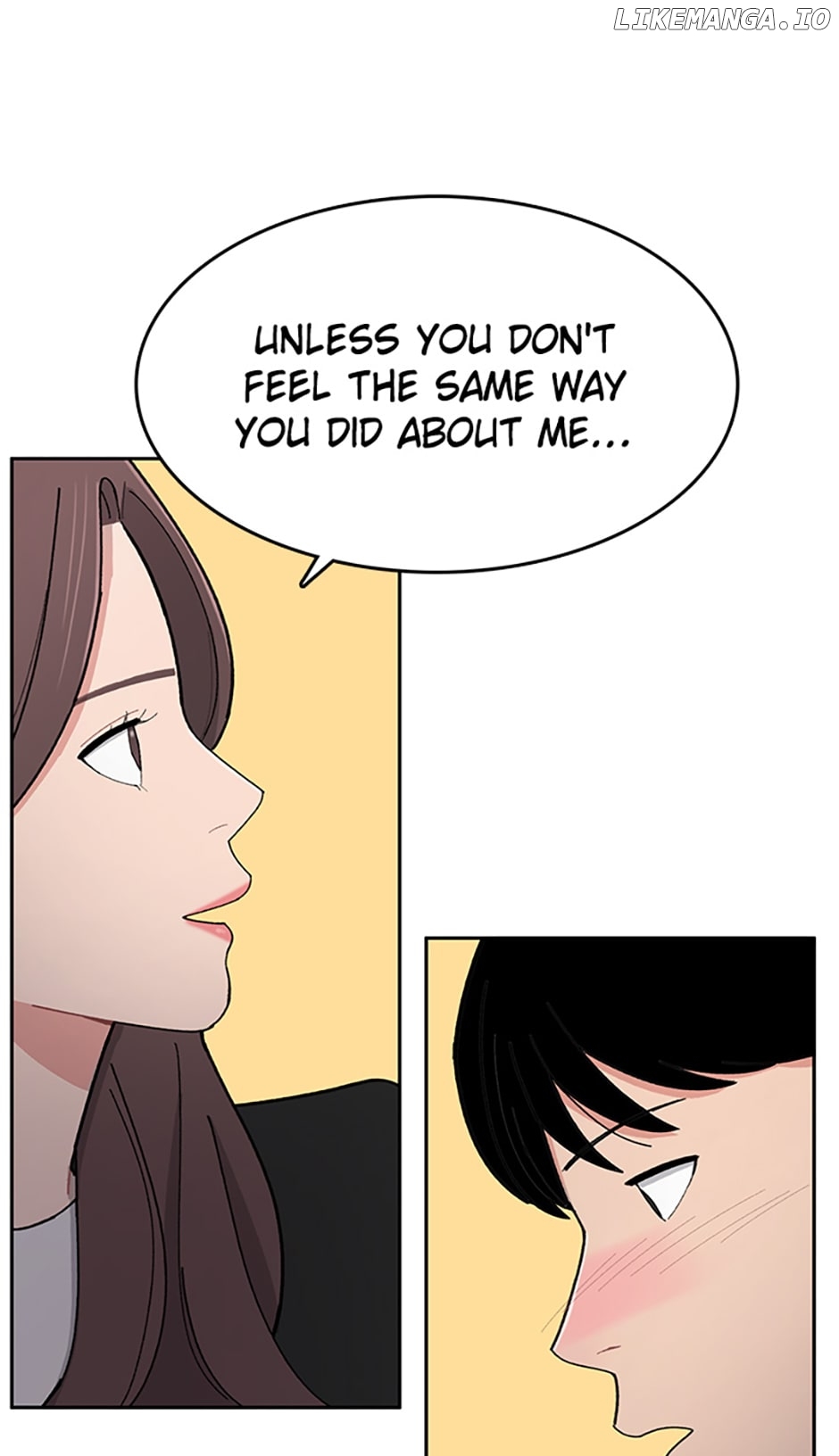 Break up Pawn Shop Chapter 2 - page 117