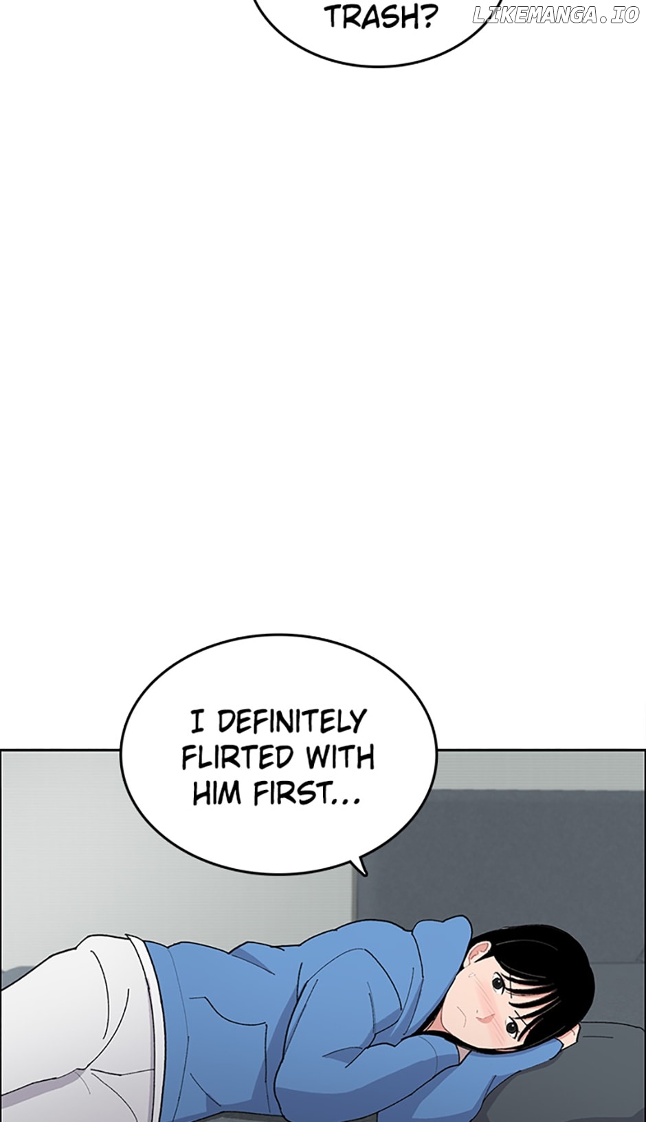 Break up Pawn Shop Chapter 9 - page 10