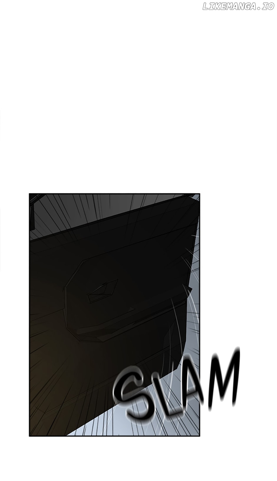 Break up Pawn Shop Chapter 9 - page 102