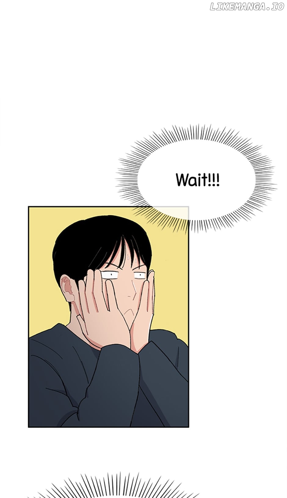 Break up Pawn Shop Chapter 9 - page 15