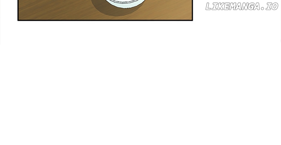 Break up Pawn Shop Chapter 9 - page 28
