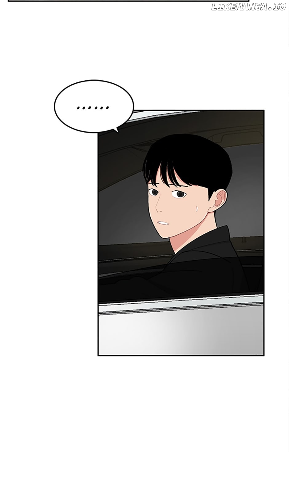 Break up Pawn Shop Chapter 9 - page 59