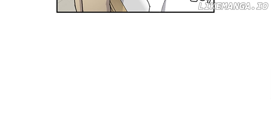 Break up Pawn Shop Chapter 9 - page 7