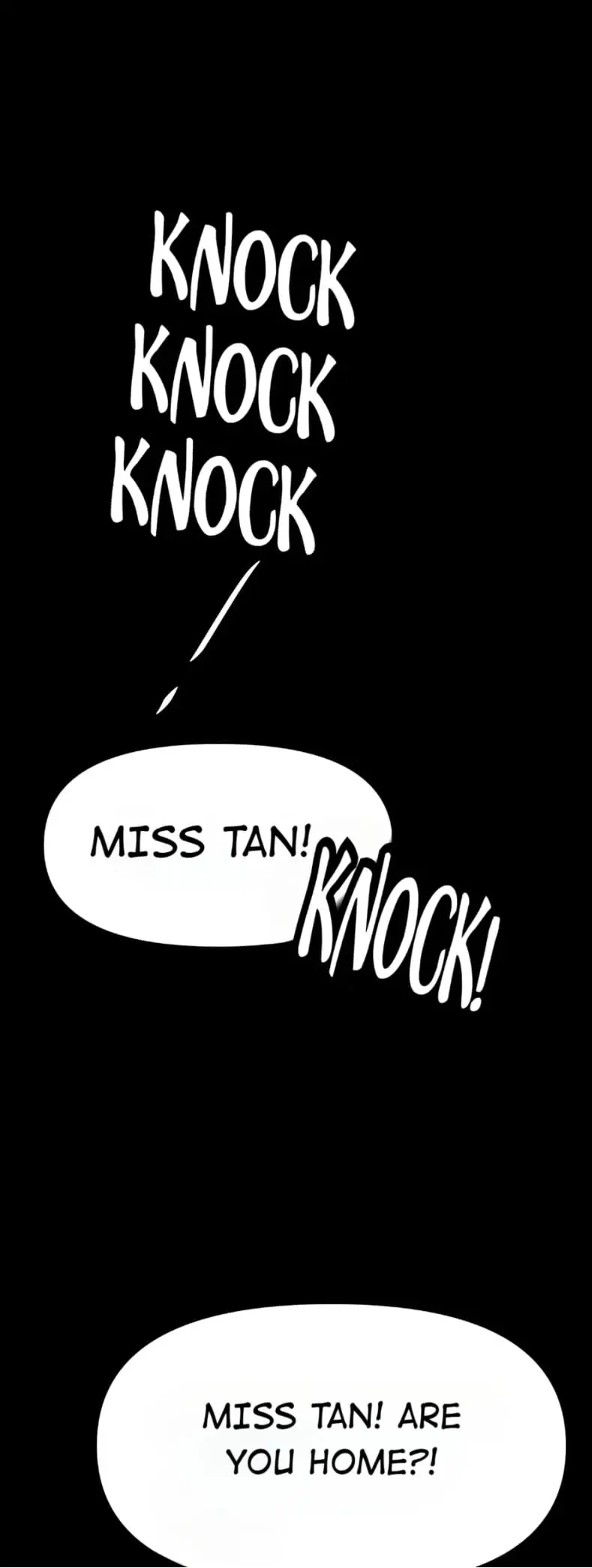 Devil’s Luck Chapter 13 - page 25