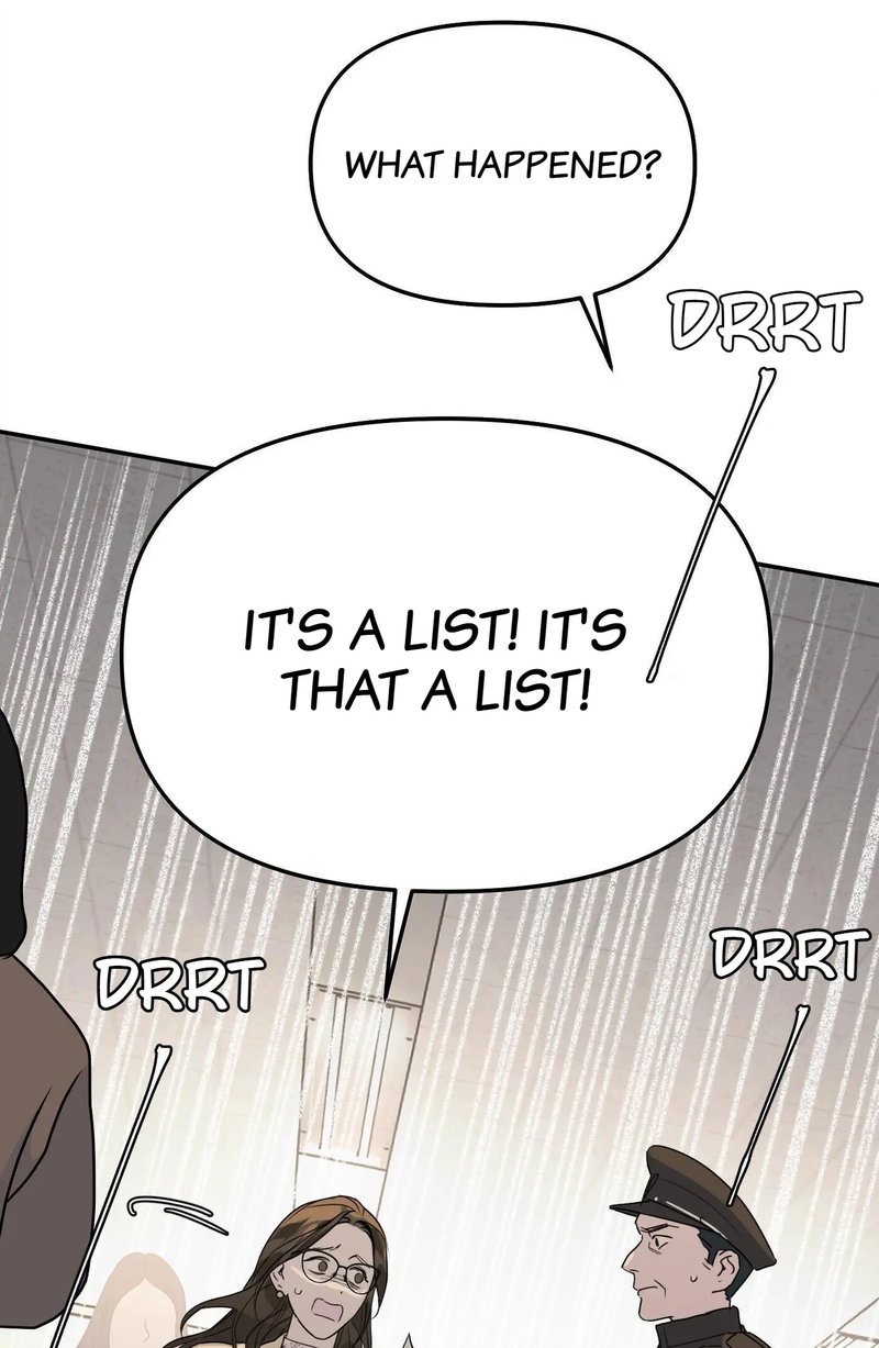 Devil’s Luck Chapter 58 - page 24