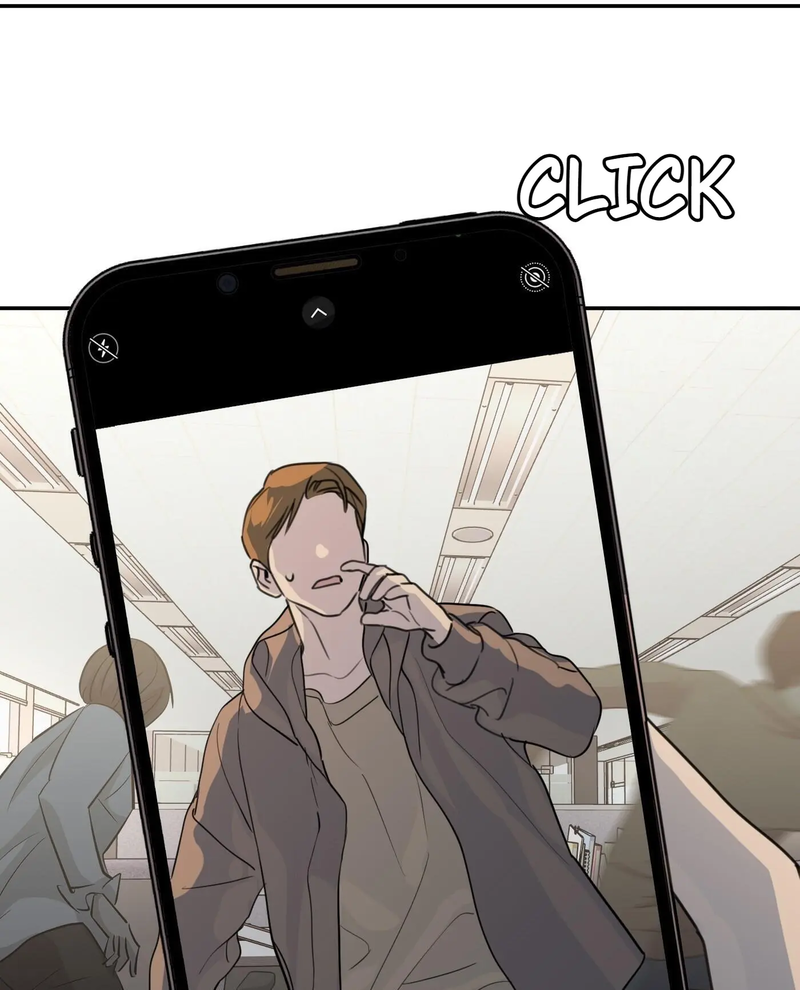 Devil’s Luck Chapter 58 - page 28