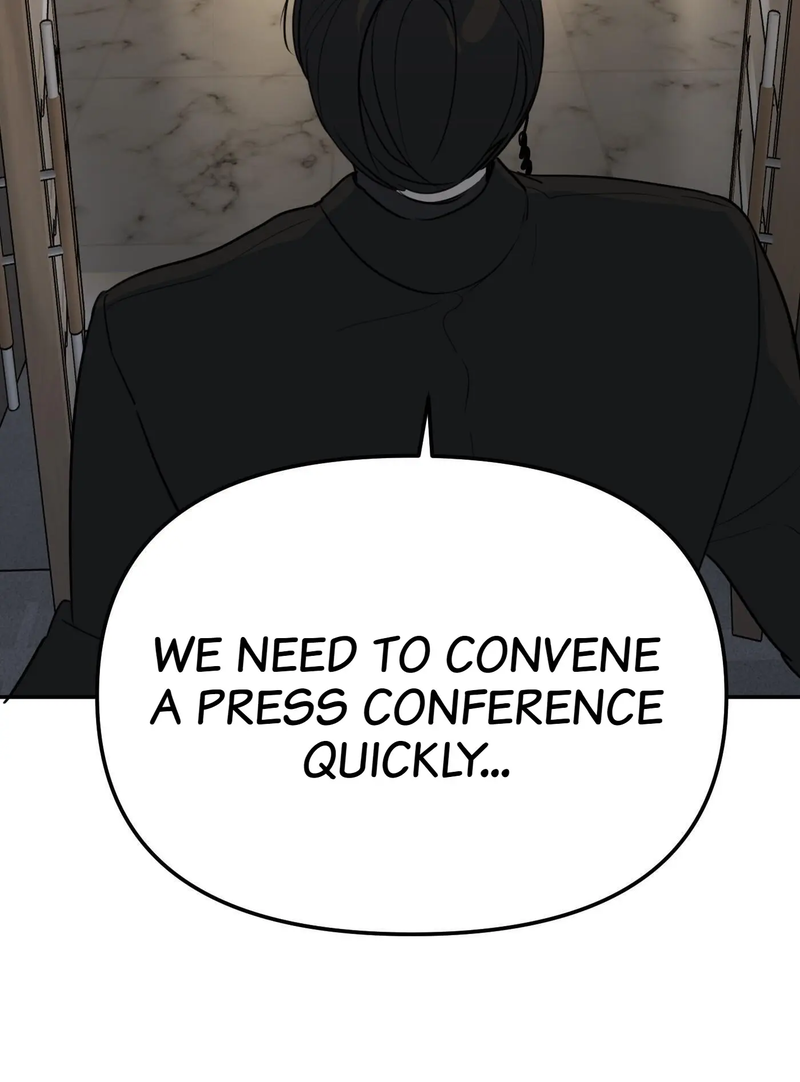 Devil’s Luck Chapter 58 - page 36