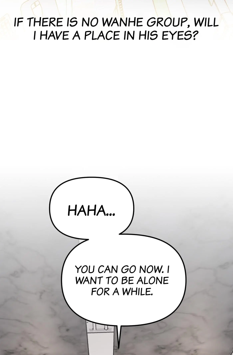Devil’s Luck Chapter 58 - page 43