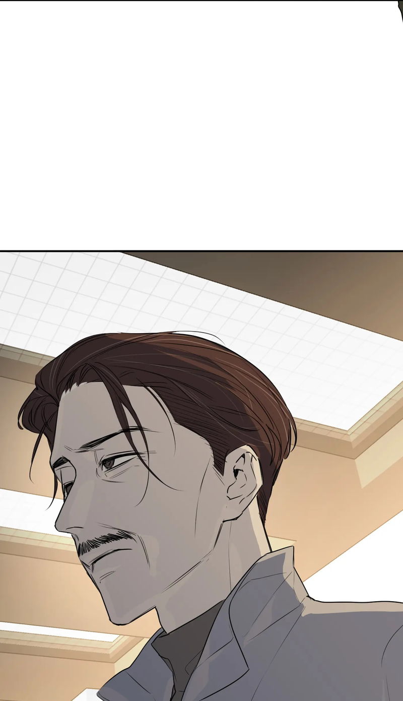 Devil’s Luck Chapter 58 - page 54