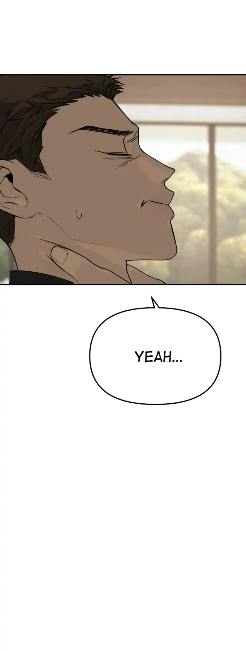 Devil’s Luck Chapter 26 - page 18