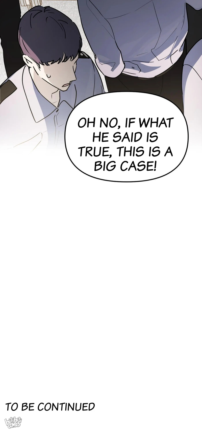 Devil’s Luck Chapter 56 - page 66