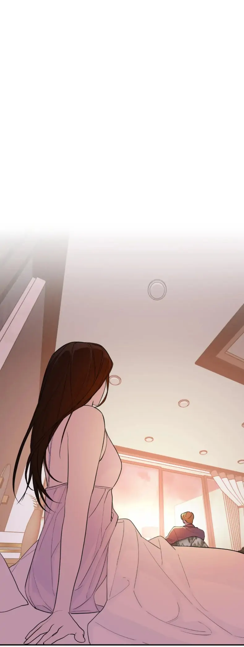 Devil’s Luck Chapter 24 - page 25