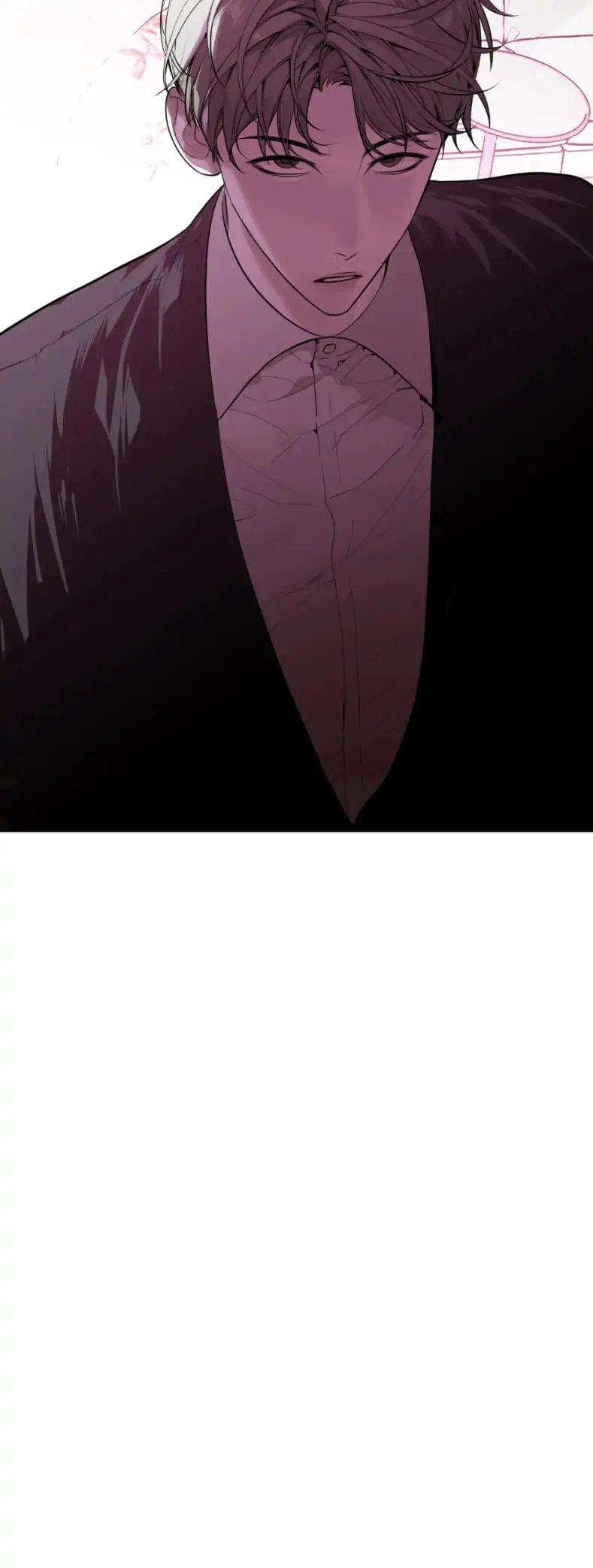 Devil’s Luck Chapter 21 - page 36