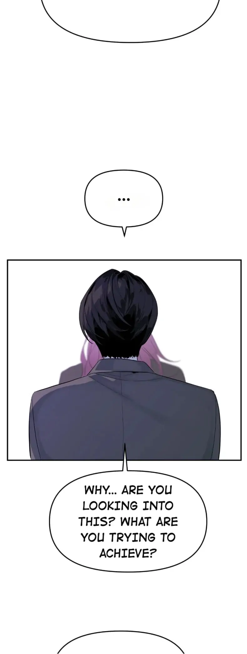 Devil’s Luck Chapter 16 - page 34
