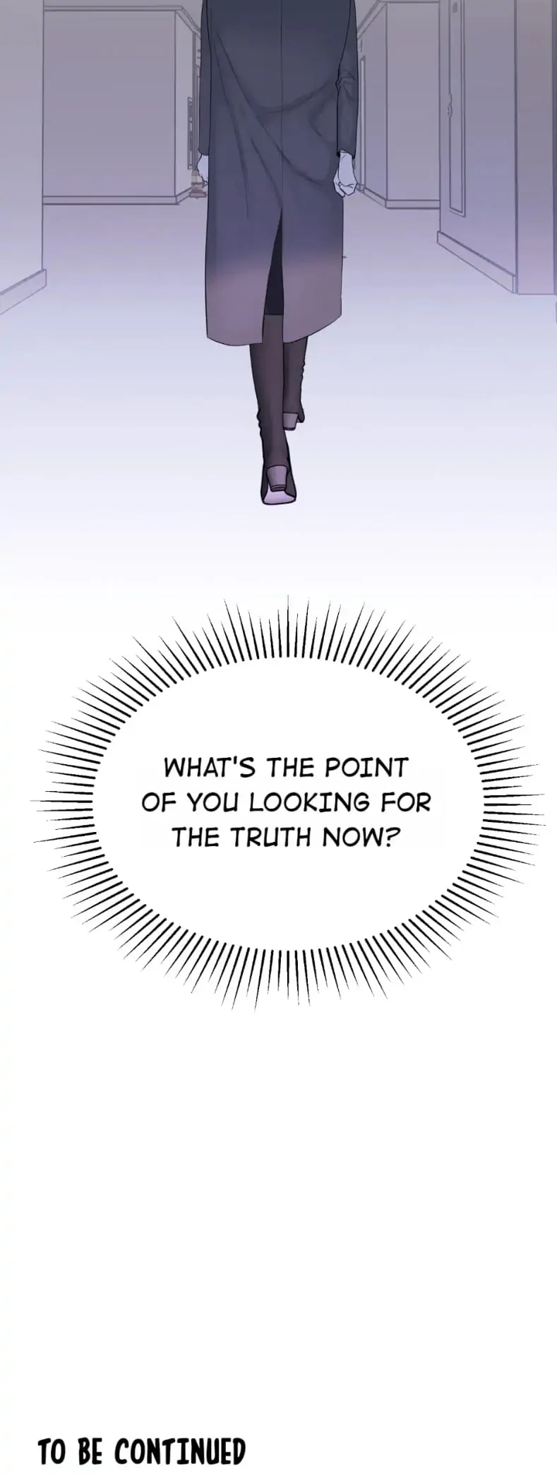 Devil’s Luck Chapter 16 - page 40