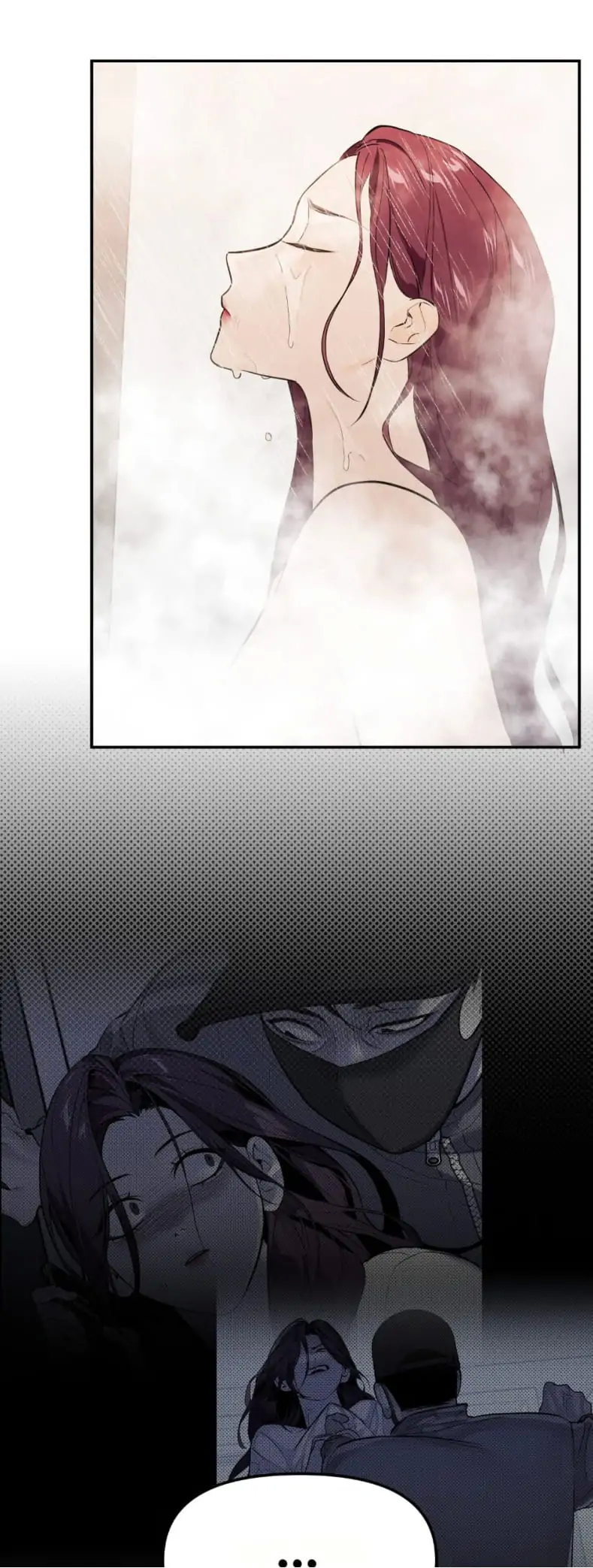 Devil’s Luck Chapter 14 - page 14