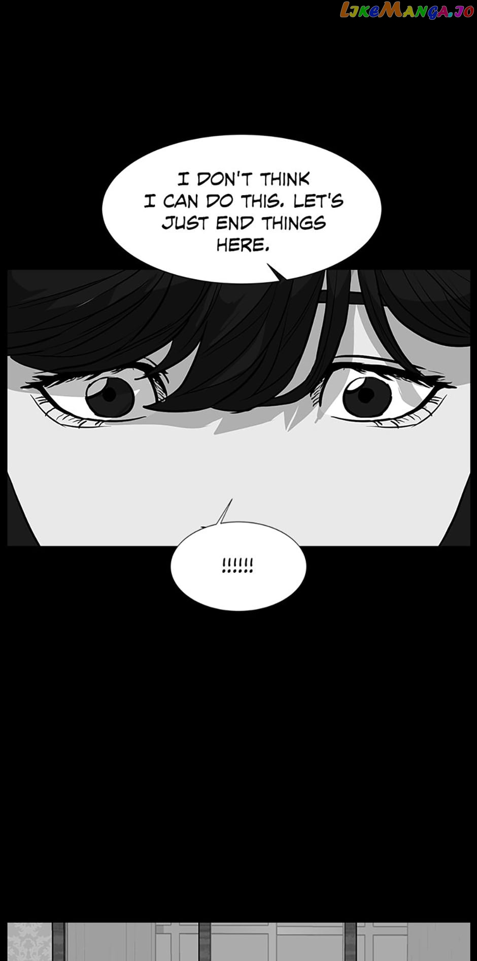Grudge-laden Lackey Chapter 33 - page 70
