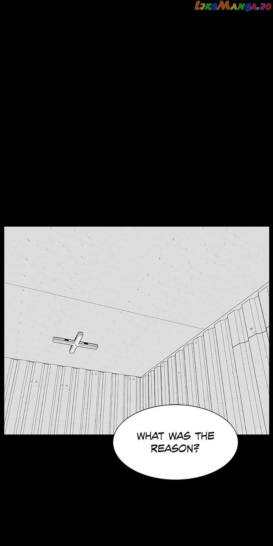 Grudge-laden Lackey chapter 29 - page 58