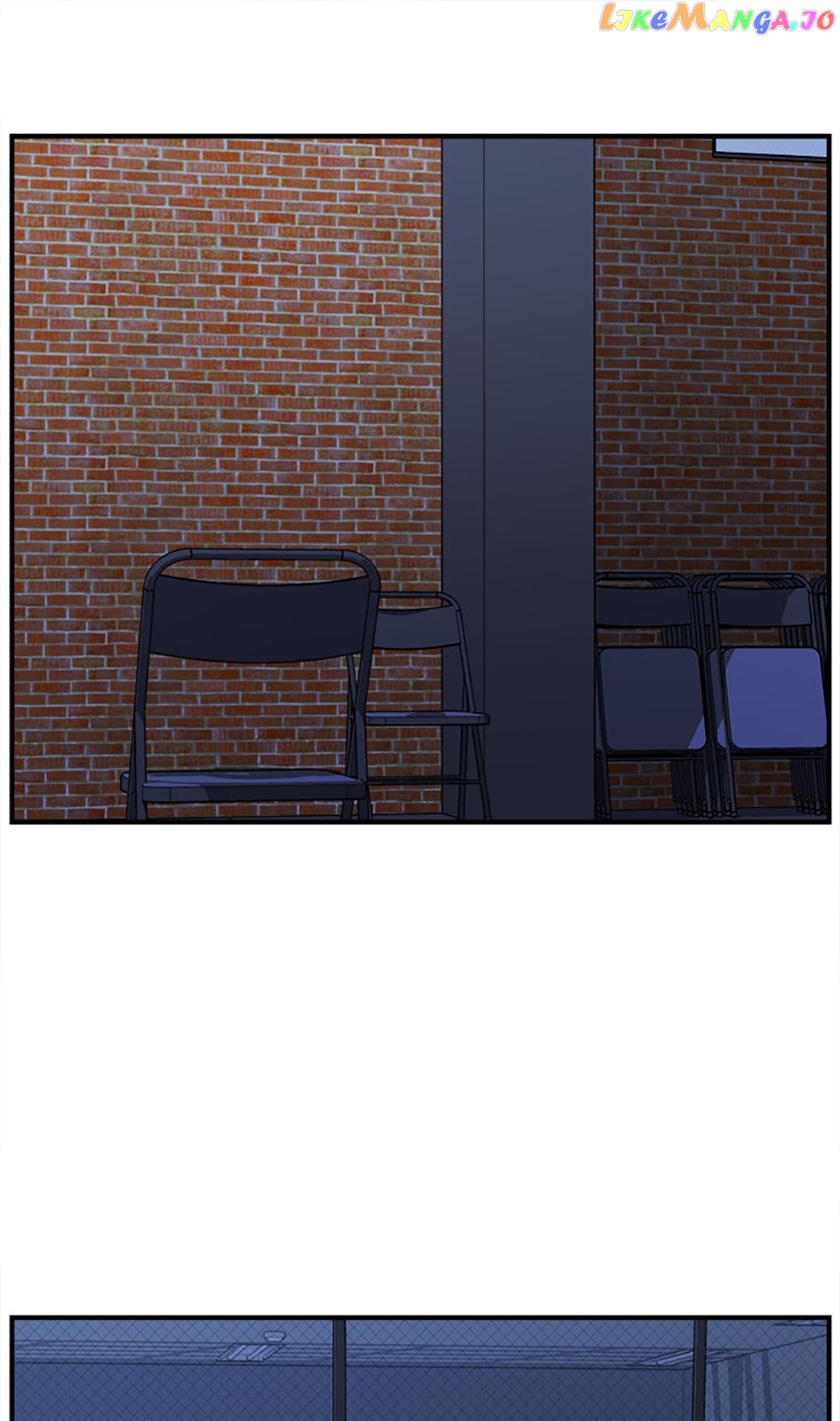 Grudge-laden Lackey chapter 29 - page 90