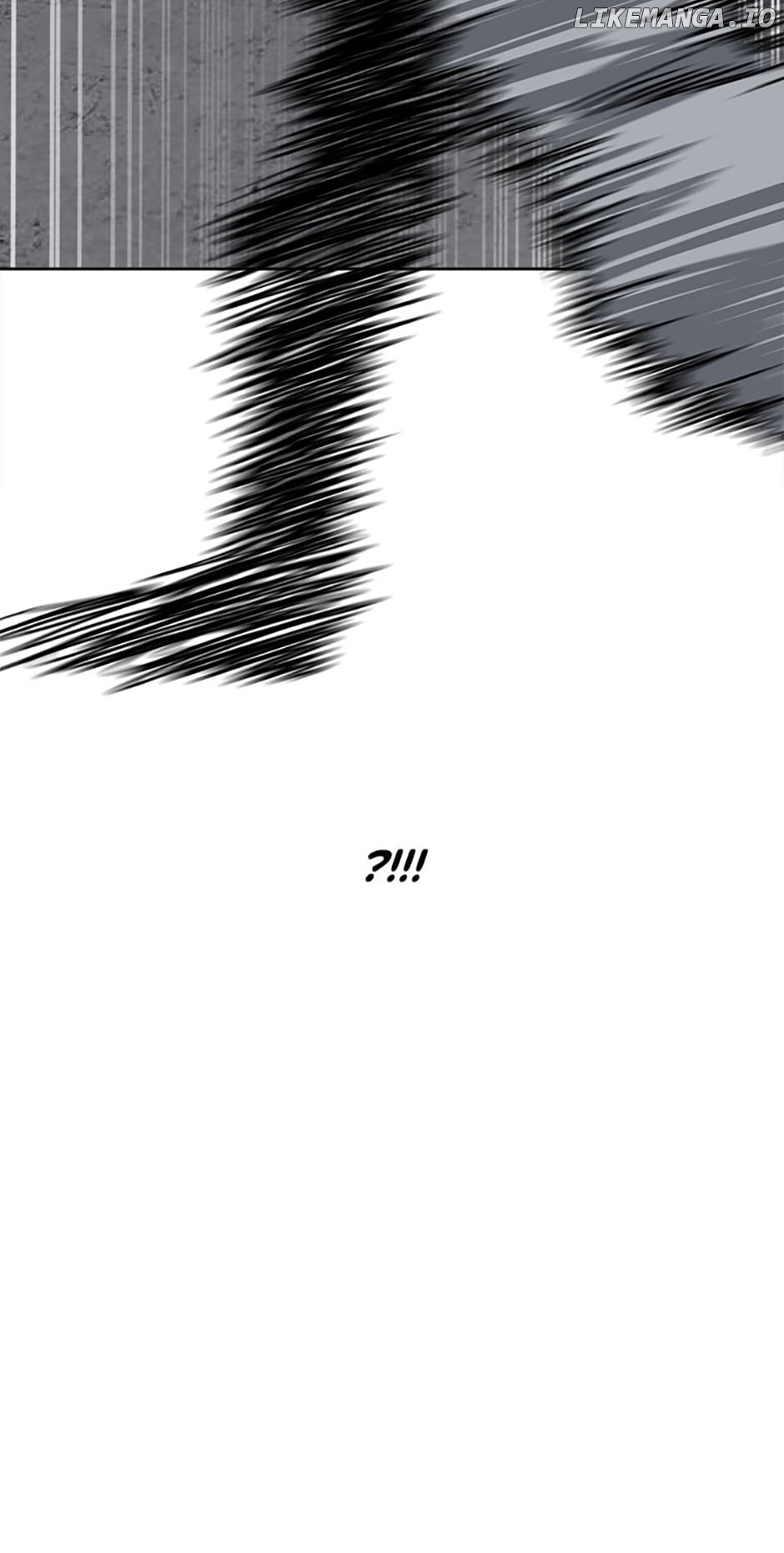 Grudge-laden Lackey Chapter 58 - page 24
