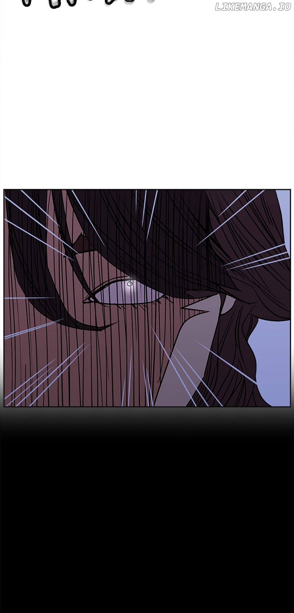 Grudge-laden Lackey Chapter 58 - page 51