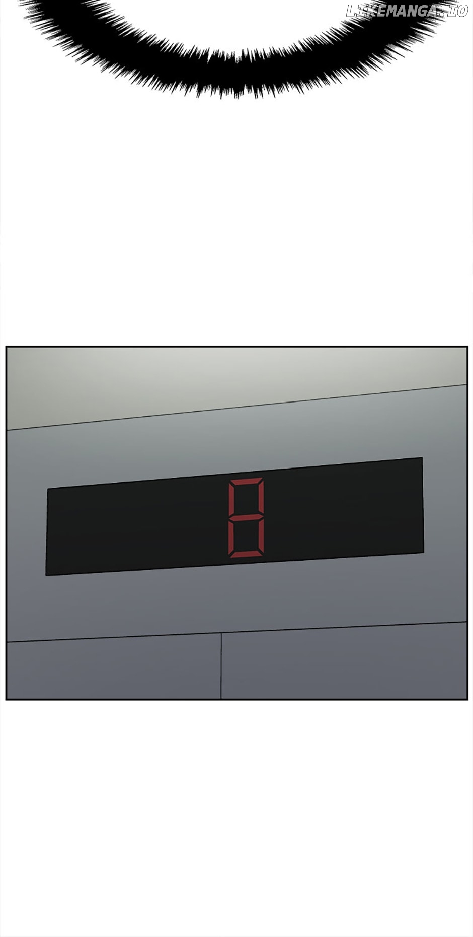 Grudge-laden Lackey Chapter 62 - page 35