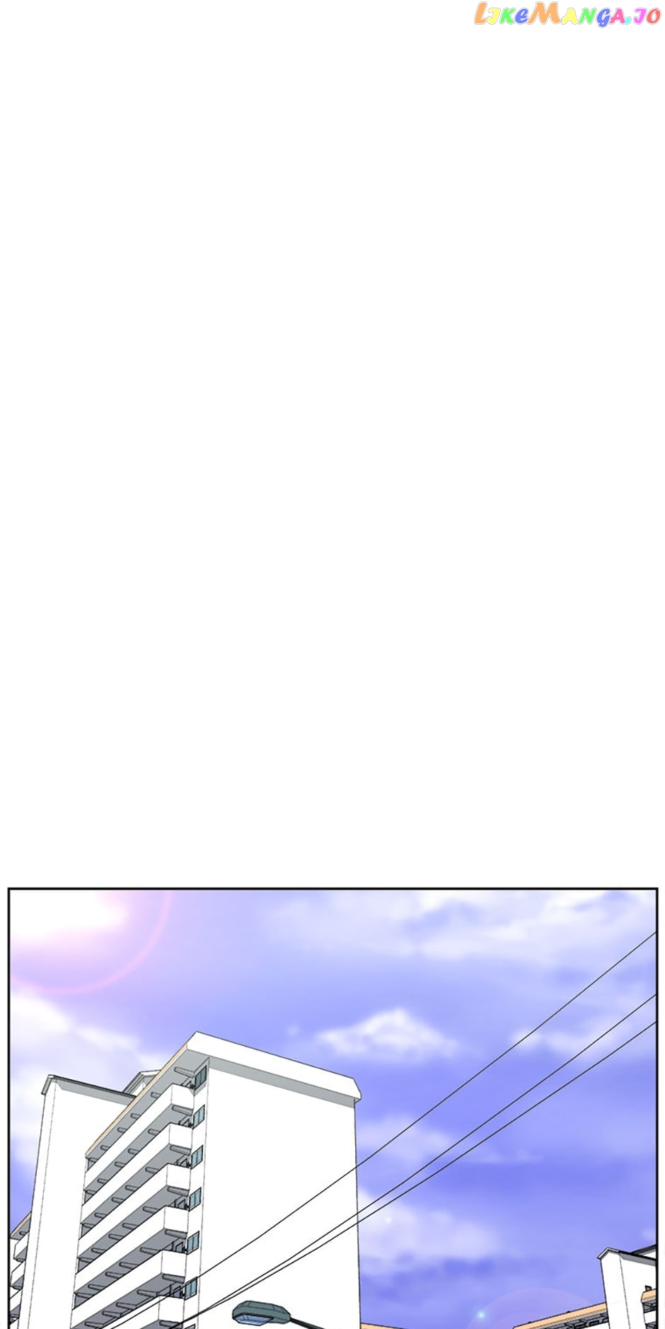 Grudge-laden Lackey Chapter 44 - page 29