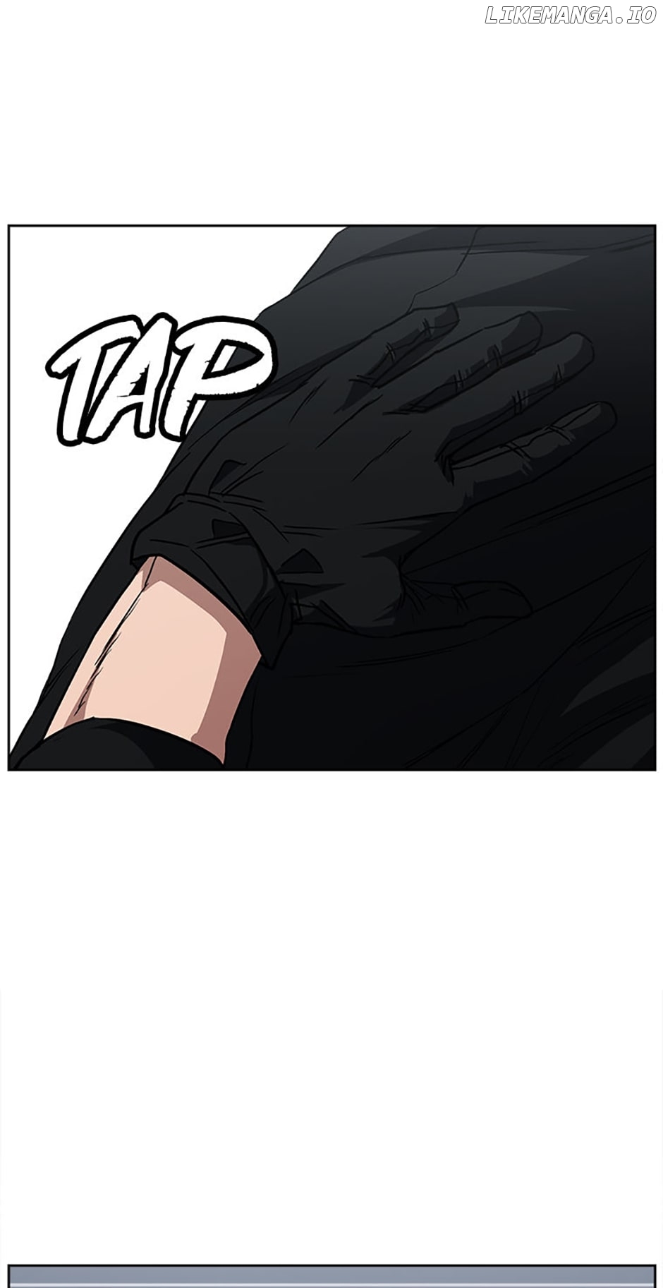 Grudge-laden Lackey Chapter 65 - page 63