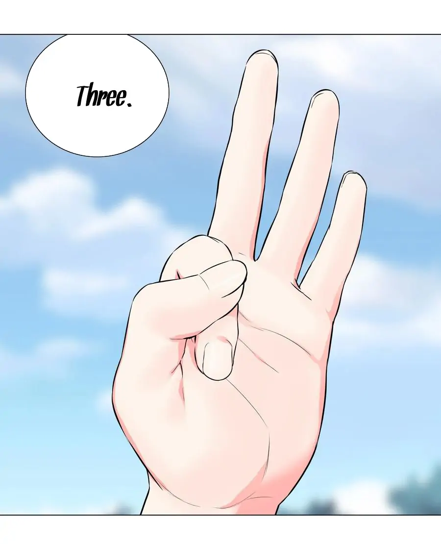 My Harem Grew So Large, I Was Forced to Ascend Chapter 65 - page 56