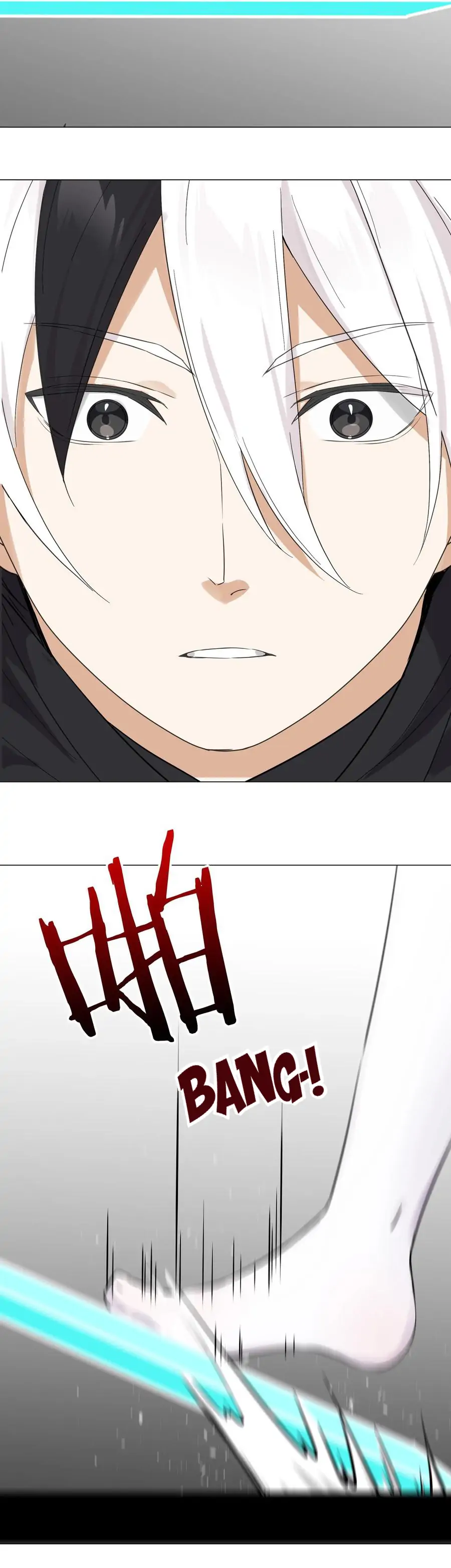 My Harem Grew So Large, I Was Forced to Ascend chapter 55 - page 16