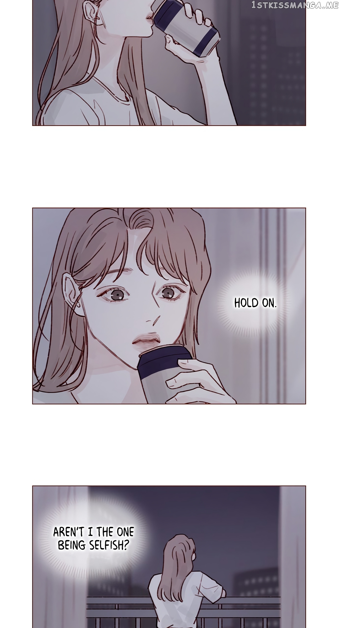 Hongshi Loves me! chapter 201 - page 14