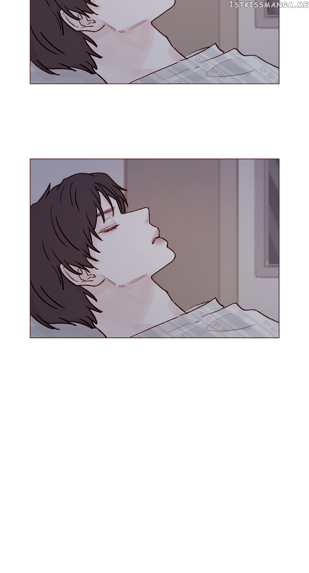 Hongshi Loves me! chapter 201 - page 17