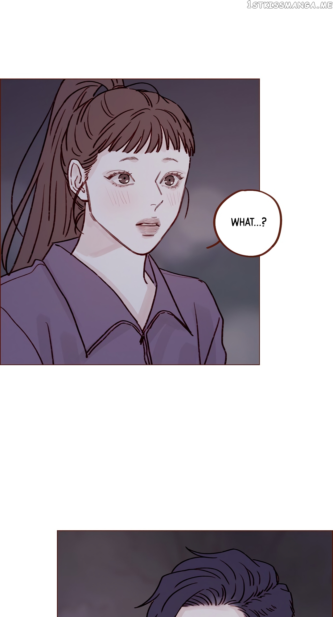 Hongshi Loves me! chapter 220 - page 34