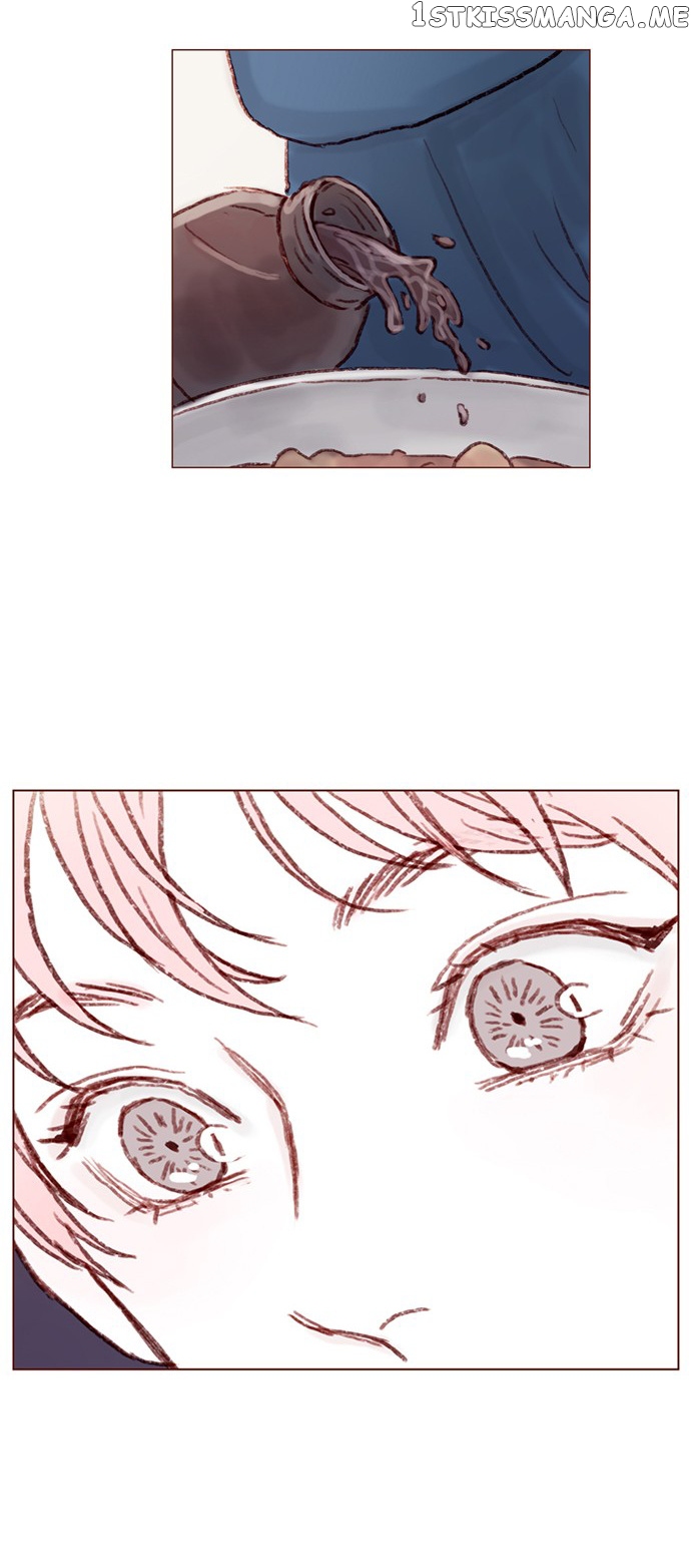Hongshi Loves me! chapter 15 - page 26