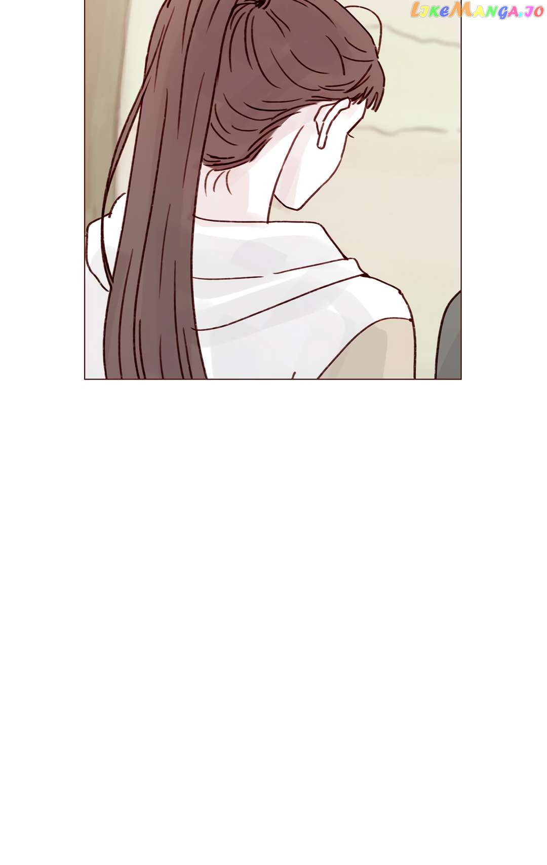 Hongshi Loves me! Chapter 252 - page 28