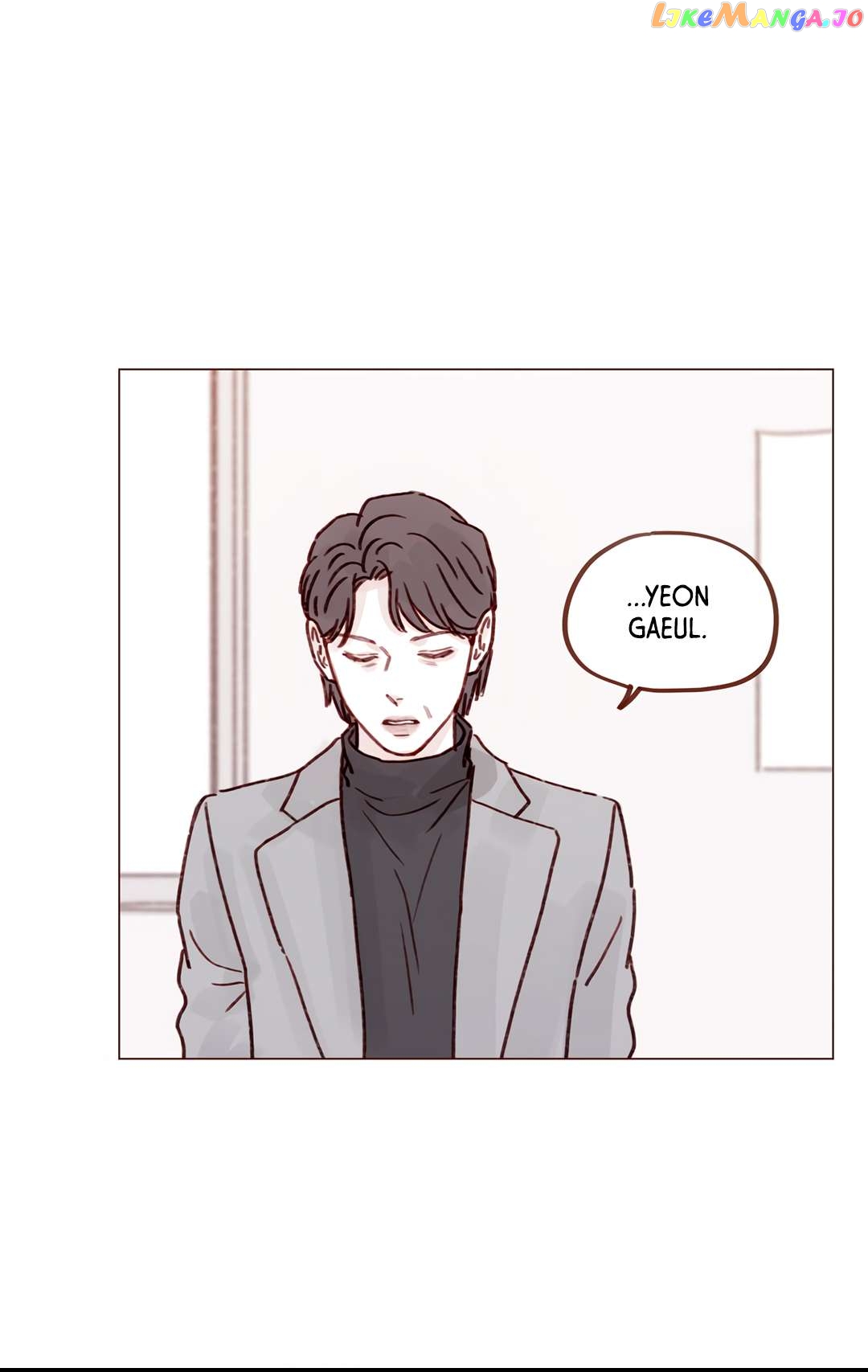 Hongshi Loves me! Chapter 252 - page 30
