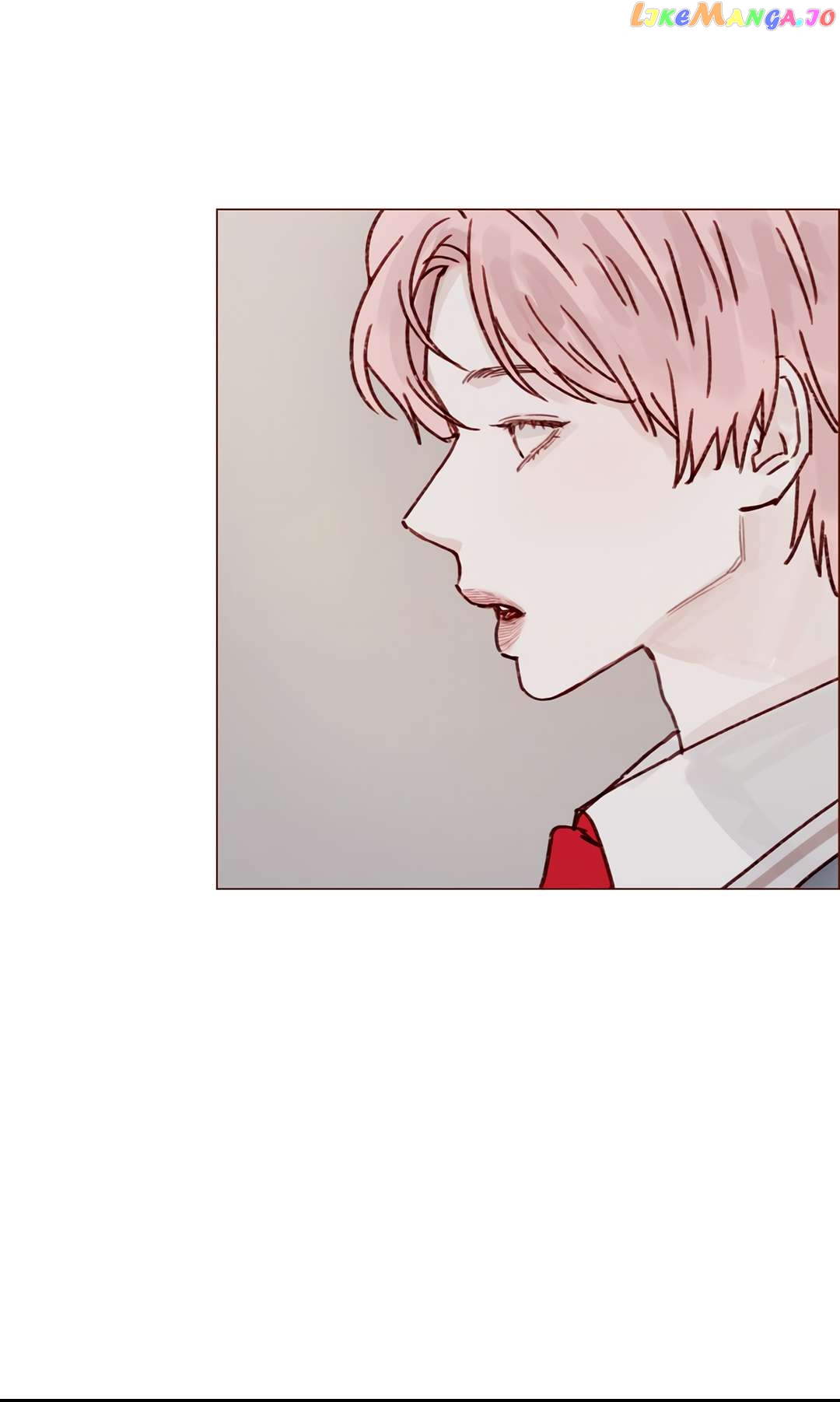Hongshi Loves me! Chapter 252 - page 42