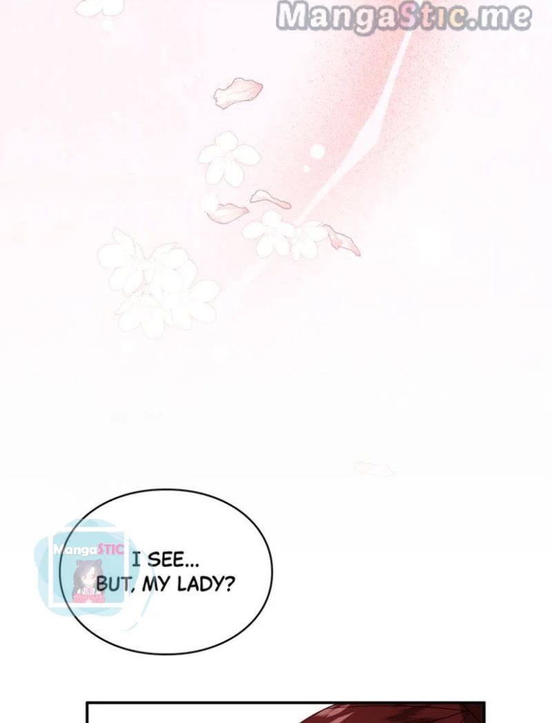 The Raven Duchess Chapter 36 - page 100