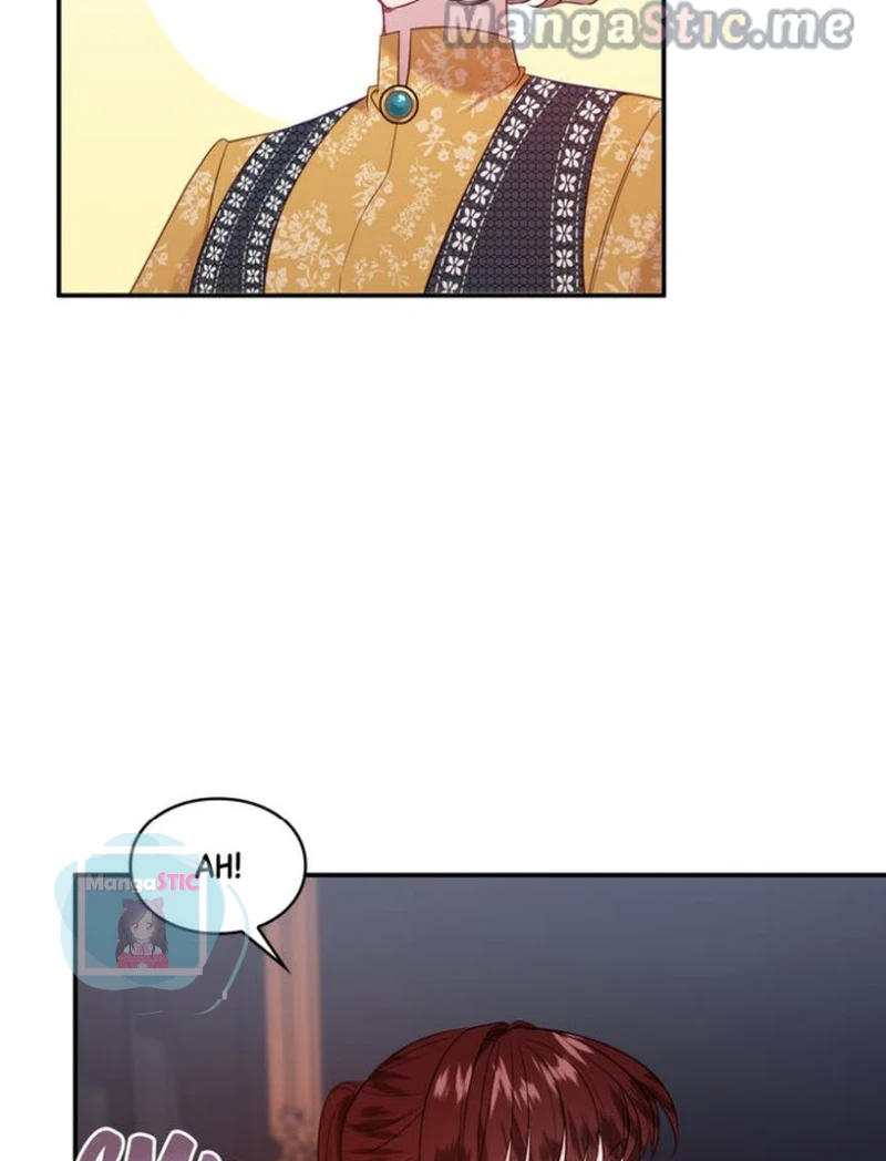 The Raven Duchess Chapter 36 - page 103