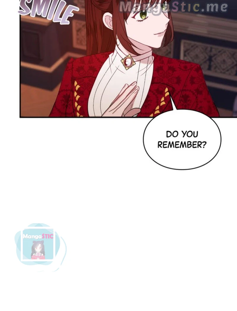 The Raven Duchess Chapter 36 - page 104