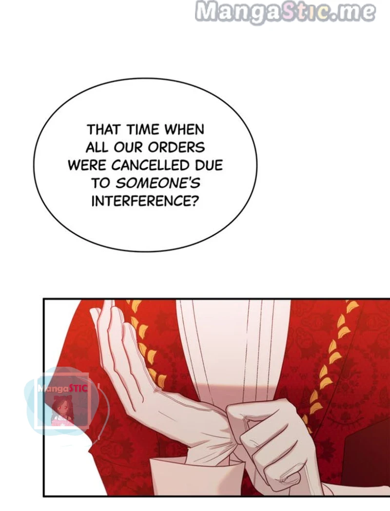 The Raven Duchess Chapter 36 - page 105