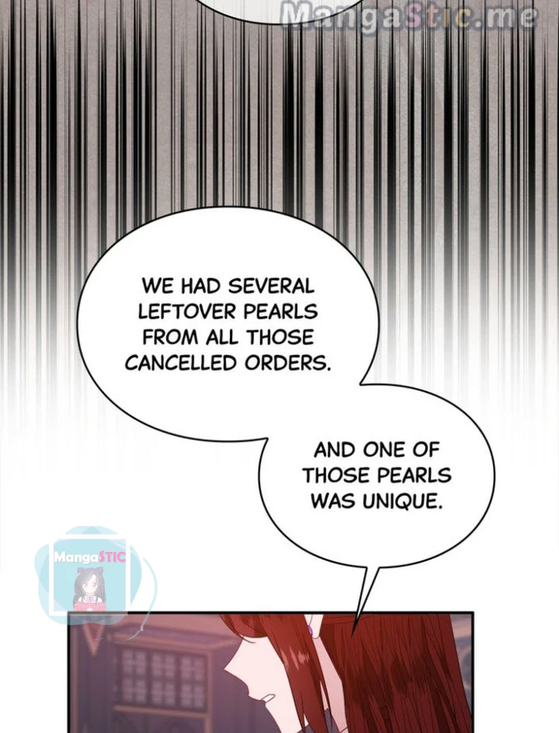 The Raven Duchess Chapter 36 - page 109