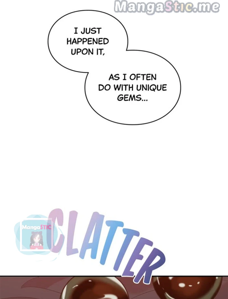 The Raven Duchess Chapter 36 - page 111