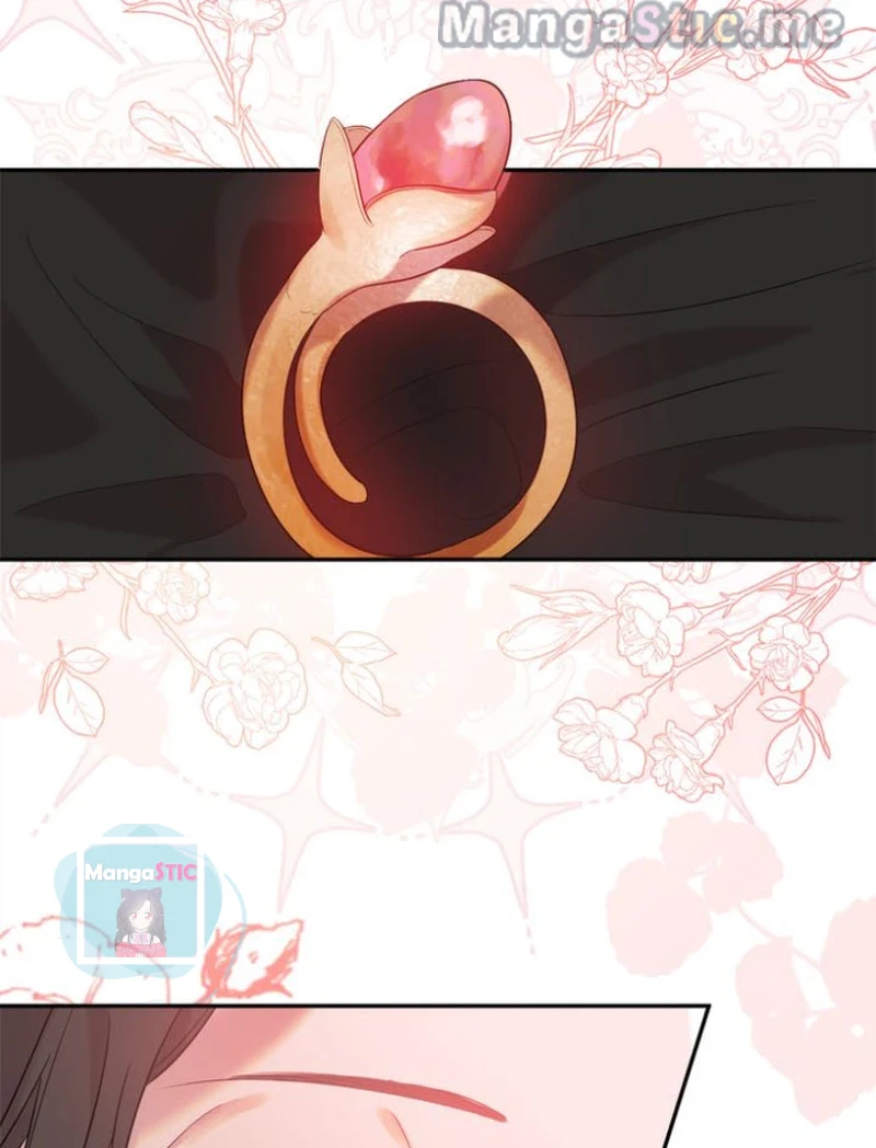 The Raven Duchess Chapter 36 - page 13