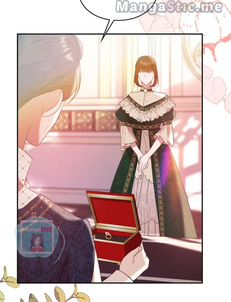 The Raven Duchess Chapter 36 - page 15