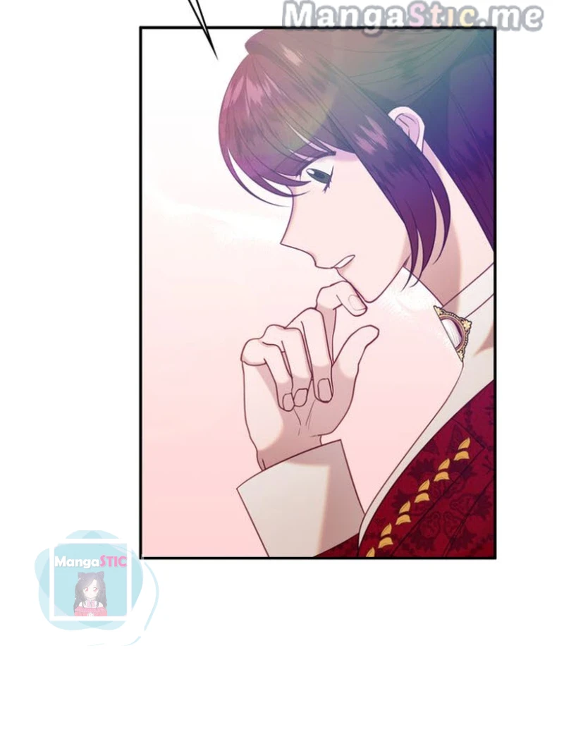 The Raven Duchess Chapter 36 - page 18
