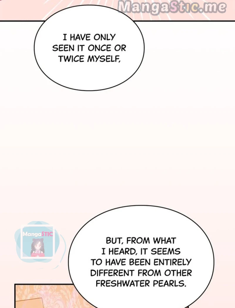 The Raven Duchess Chapter 36 - page 28