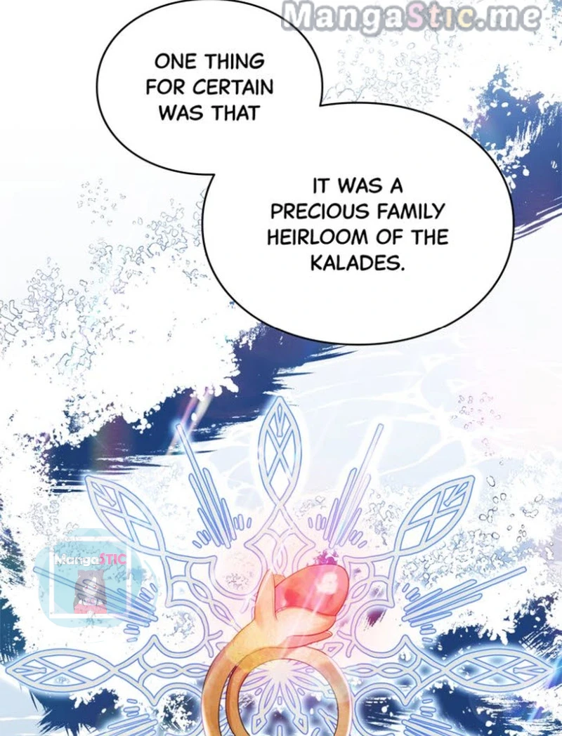 The Raven Duchess Chapter 36 - page 31