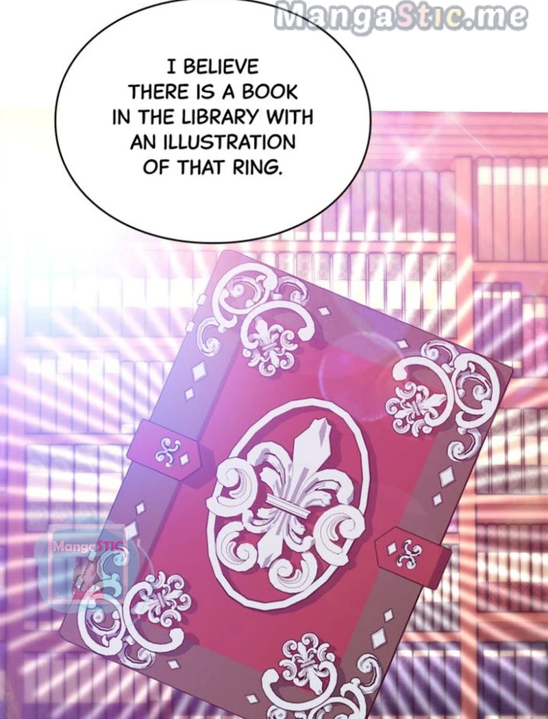 The Raven Duchess Chapter 36 - page 34